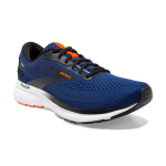 Men's Trace 2 - Image 2