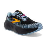 Women's Caldera 6 - Image 2