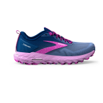 Women's Cascadia 17