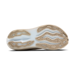 Women's Glycerin Max - Image 6