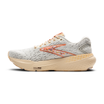 Men's Glycerin 21 - Image 4