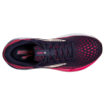 Women's Ghost 16 - Image 3