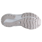 Men's Glycerin 20 - Image 6