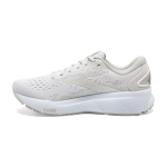 Women's Ghost 16 - Image 4