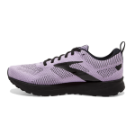 Women's Revel 5 - Image 4