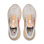 Women's Glycerin 21 - Image 3