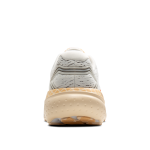 Women's Glycerin 21 - Image 5