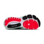 Women's Glycerin 21 - Image 6
