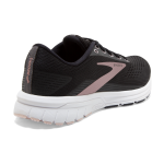 Women's Signal 3 - Image 5