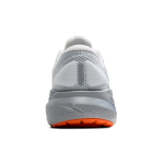 Men's Adrenaline GTS 24 - Image 5