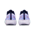 Women's Glycerin 20 - Image 5