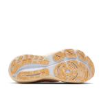 Women's Glycerin 21 - Image 6
