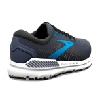 Men's Addiction GTS 15 - Image 5