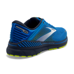 Men's Adrenaline GTS 22 - Image 5