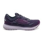 Women's Glycerin 19