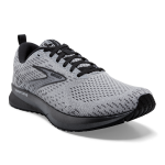 Men's Levitate 5 - Image 2