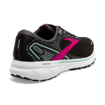 Women's Ghost 14 - Image 5