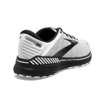 Men's Adrenaline GTS 22 - Image 5