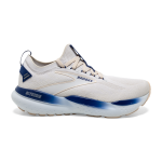 Men's Glycerin StealthFit 21
