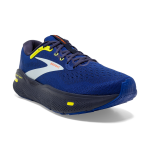 Men's Ghost Max - Image 2