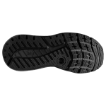 Men's Beast GTS 23 - Image 6