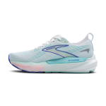 Women's Glycerin GTS 22 - Image 4