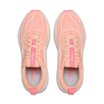 Women's Trace 4 - Image 3