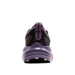 Glycerin 22 - Image 5