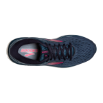 Women's Dyad 11 - Image 3