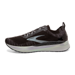 Men's Bedlam 3 - Image 4