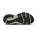 Women's Adrenaline GTS 23 - Image 6