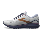 Women's Ghost 15 - Image 4