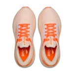 Women's Adrenaline GTS 24 - Image 3