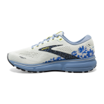Women's Ghost 15 - Image 4