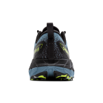 Men's Cascadia 18 - Image 5