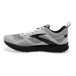 Women's Revel 5 - Image 4