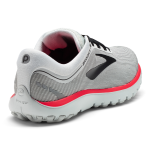 Women's PureFlow 7 - Image 5