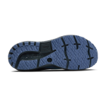 Men's Ghost 16 Weatherized - Image 6