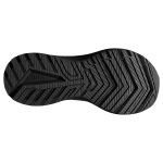 Women's Ricochet 3 - Image 6