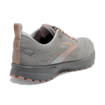 Women's Revel 5 - Image 5