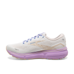 Women's Ghost 15 - Image 4