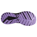 Women's Revel 5 - Image 6