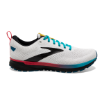 Men's Revel 5