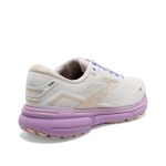 Women's Ghost 15 - Image 5