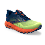Men's Cascadia 17 - Image 2
