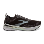 Men's Bedlam 3