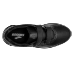 Men's Addiction Walker V-Strap 2 - Image 3