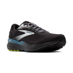 Men's Ghost 16 - Image 2