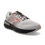 Men's Beast GTS 23 - Image 2