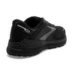 Men's Adrenaline GTS 22 - Image 5
